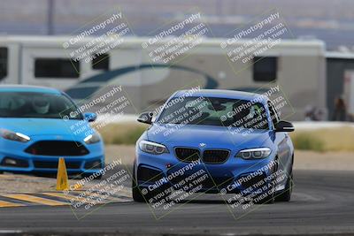 media/Mar-19-2023-Speed Ventures (Sun) [[20cf5f9ff9]]/2-Orange Group/Session 2 (Turn 2)/